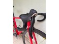 BICICLETA SPECIALIZED TARMAC EXPERT 2015 - SEMINOVA